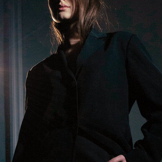 Najlepsze perfumy do biura zapewniające pewny siebie, profesjonalny zapach