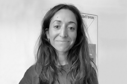 Prawda o składnikach syntetycznych z Robertet