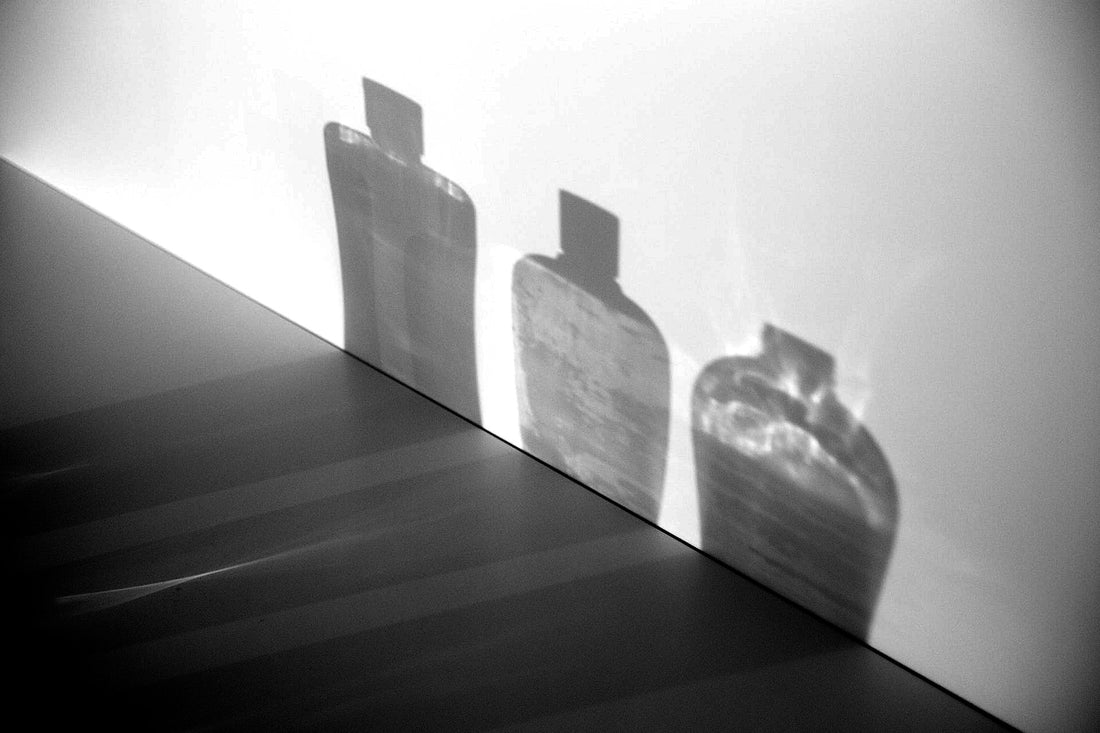 Warstwy zapachowe wyjaśnione: Dlaczego, jak i gdzie