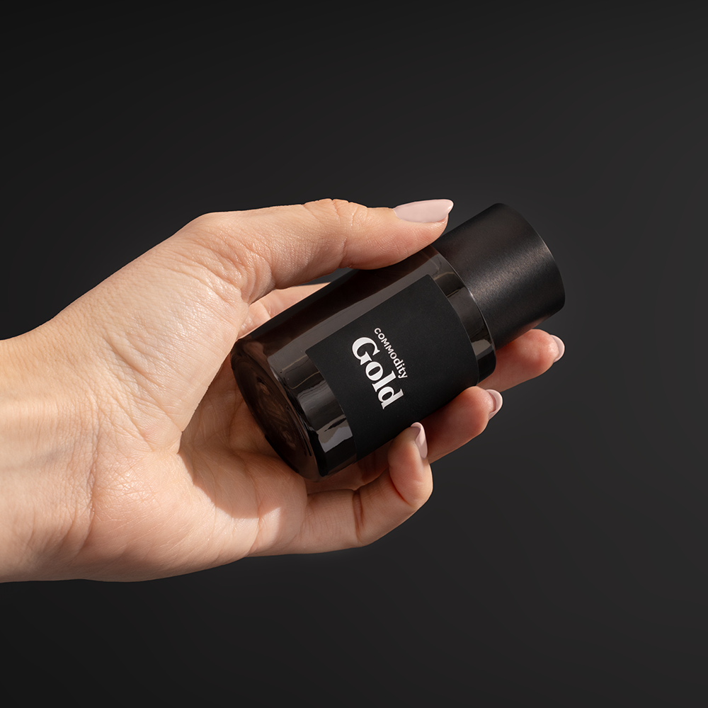 Niestandardowe 30 ml Duo Set