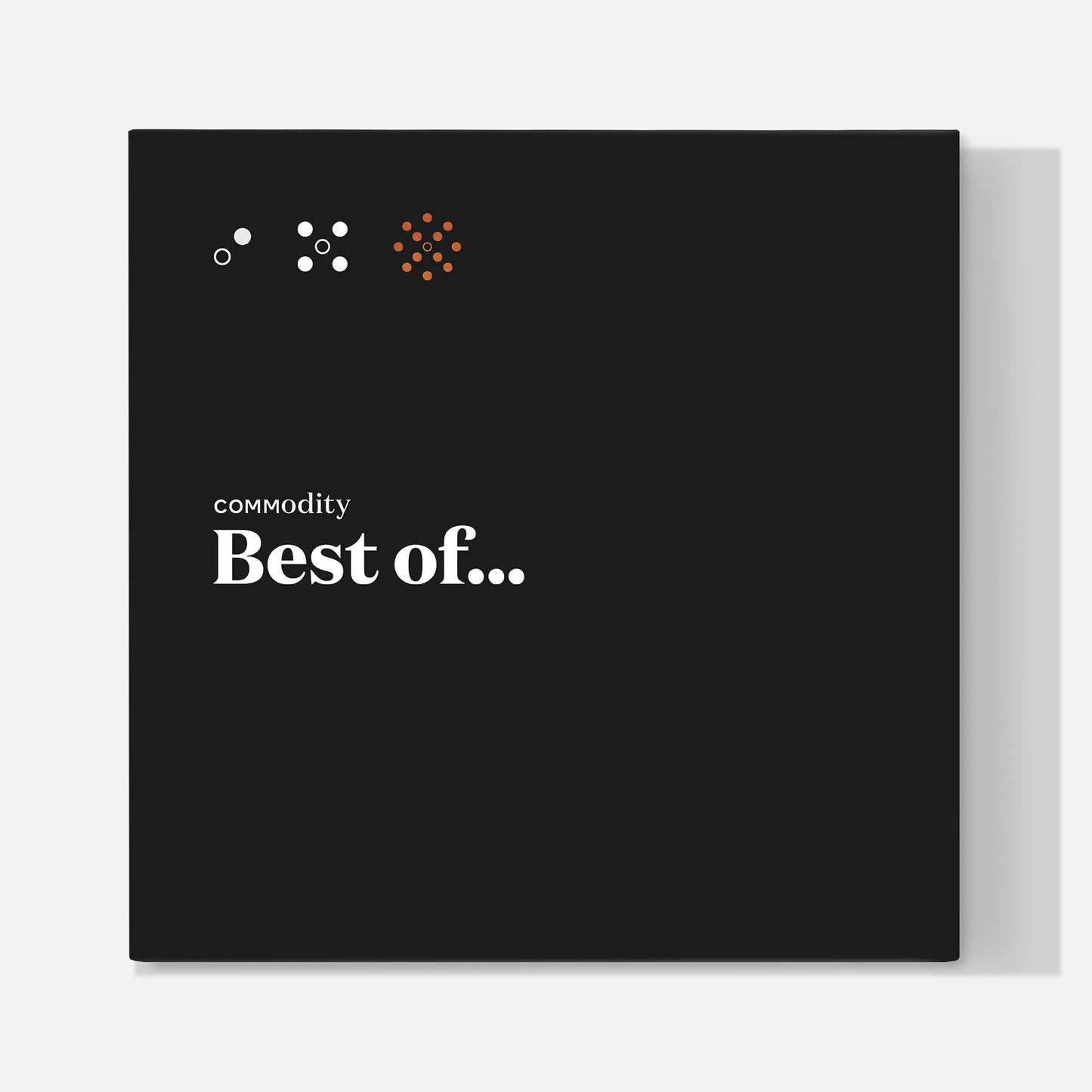 Best of Book Duo Set