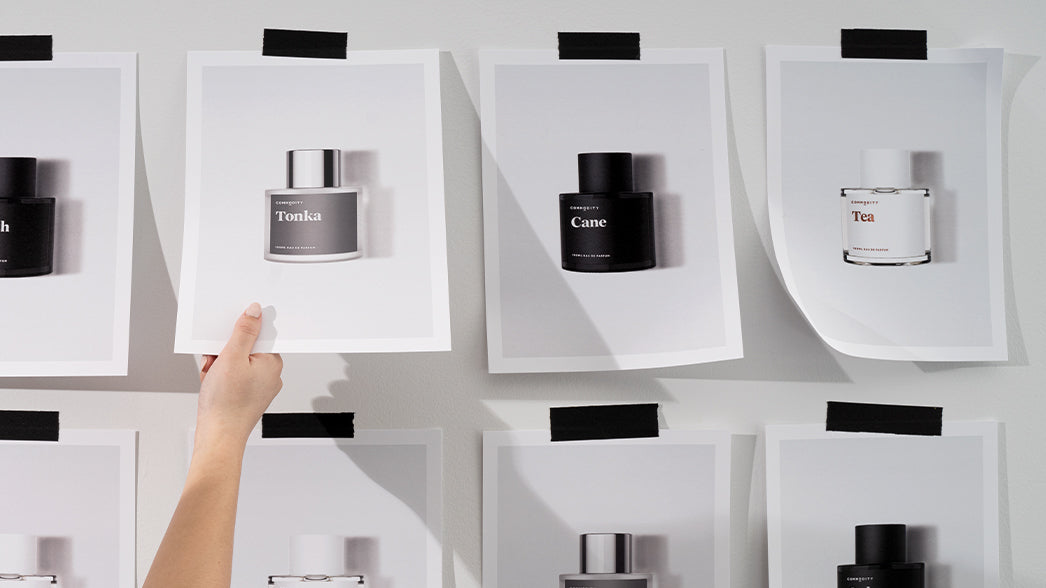 Dlaczego wycofaliśmy niektóre z Twoich ulubionych Fragrancesjak je odzyskać?
