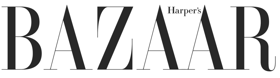 Bazar