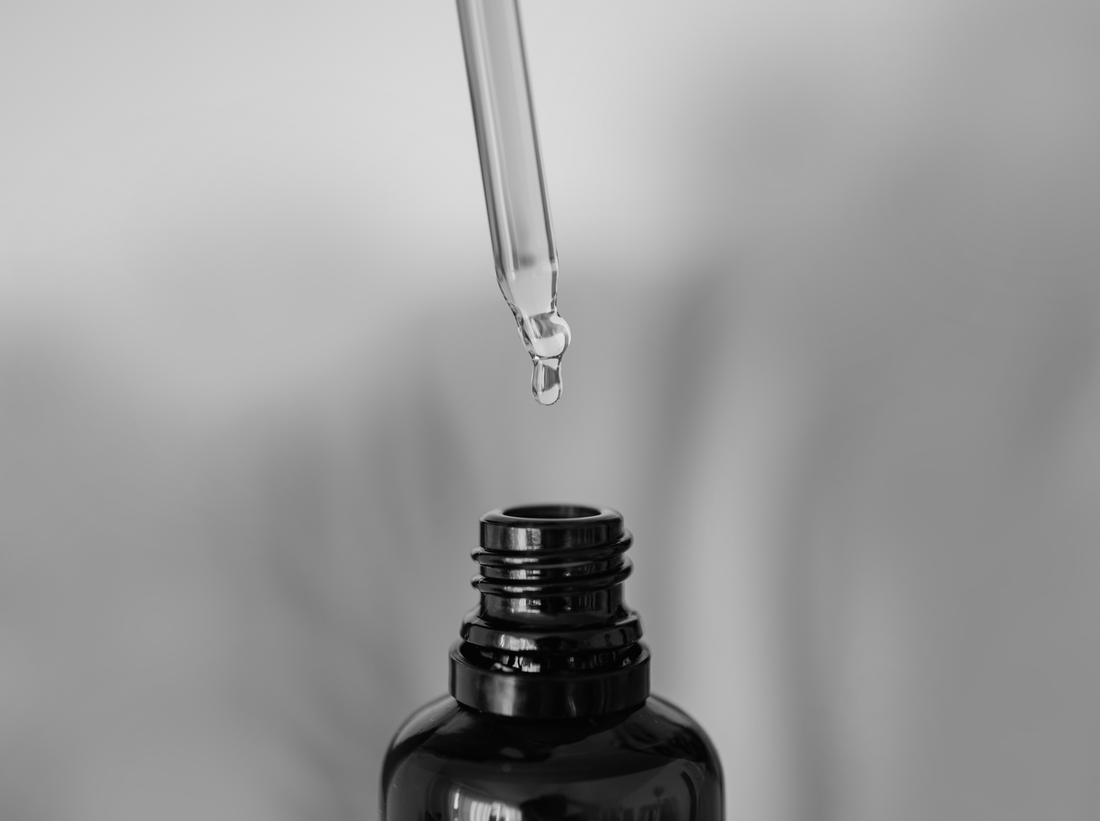 Parfum vs. EDP vs. EDT: co musisz wiedzieć