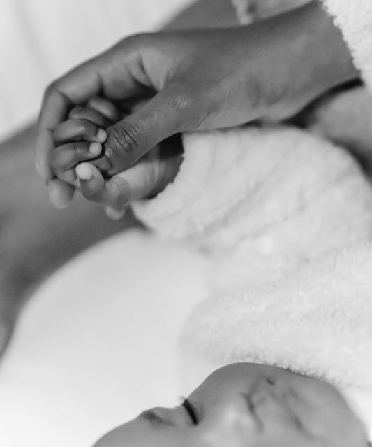 Przewodnik po prezentach na Dzień Matki: Najlepsze prezenty dla każdej mamy