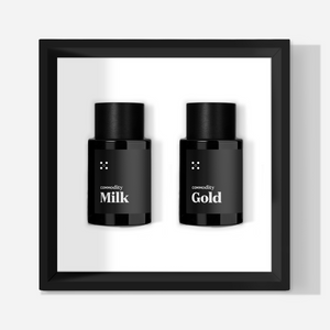 Bestsellery 30ml Duo Set