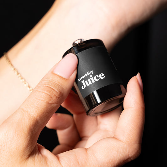 Scent Space Zestaw Mini Trio