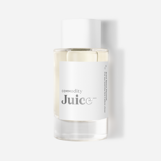 ‍Juice- (100% off)