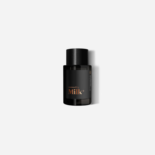 Milk+ 7,5 ml