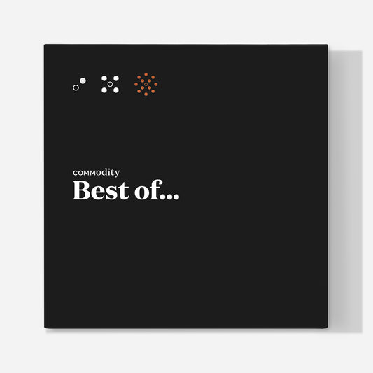 Best of Milk Duo Set