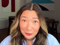 Best of Milk Duo Set