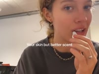 Best of Paper Duo Set