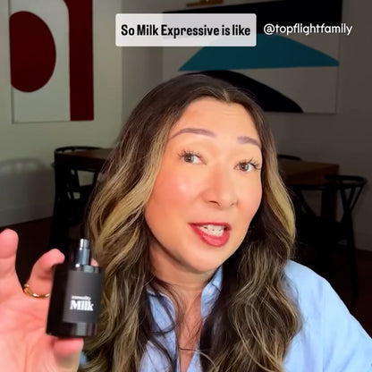 Best of Milk Duo Set